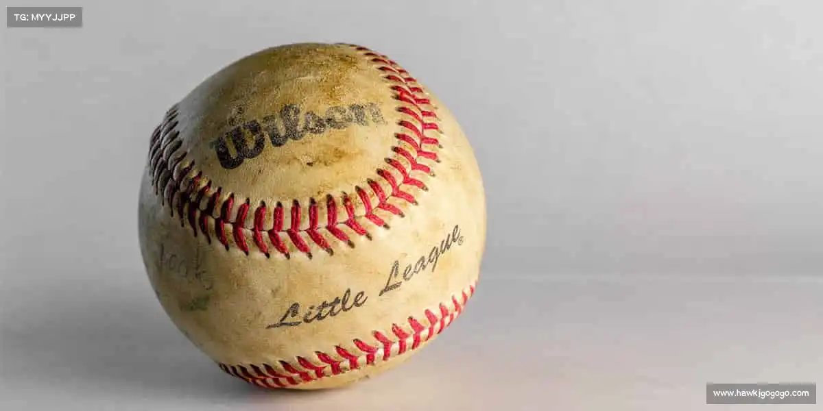 WG电子🚴♀️踏上赛道,风都是为你加油的声音!